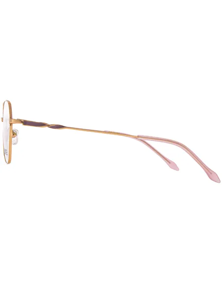 Titanium glasses|opticraft.eu