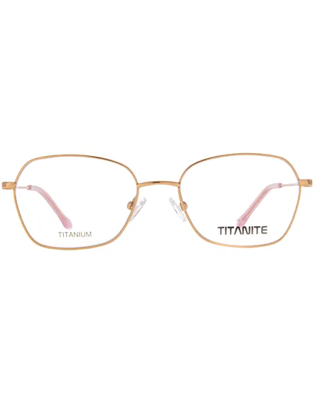 Titanium glasses|opticraft.eu