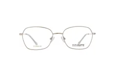 Titanium glasses 2