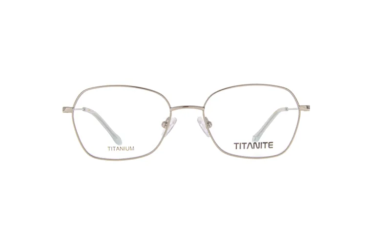 Titanite szemüveg|opticraft.eu