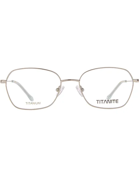 Titanium glasses|opticraft.eu