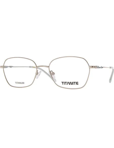 Titanium glasses|opticraft.eu