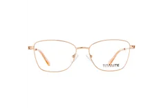 Titanium glasses 2