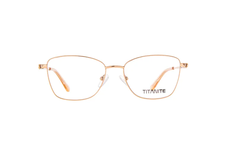 Titanite szemüveg|opticraft.eu
