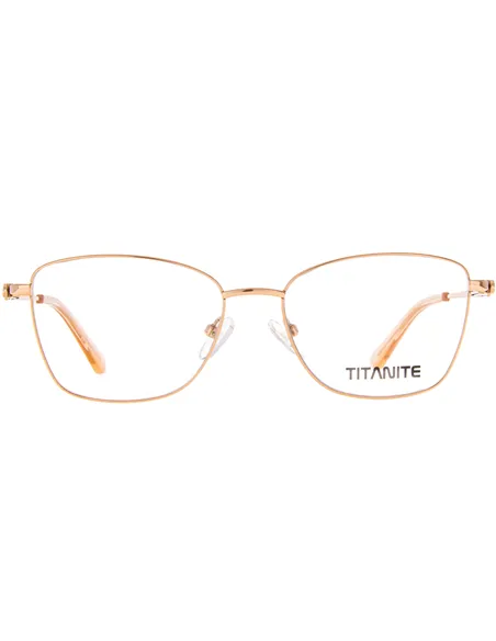 Titanite szemüveg|opticraft.eu