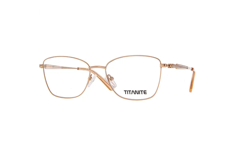 Titanite szemüveg|opticraft.eu
