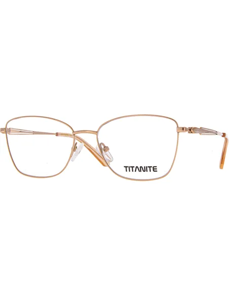 Titanite szemüveg|opticraft.eu