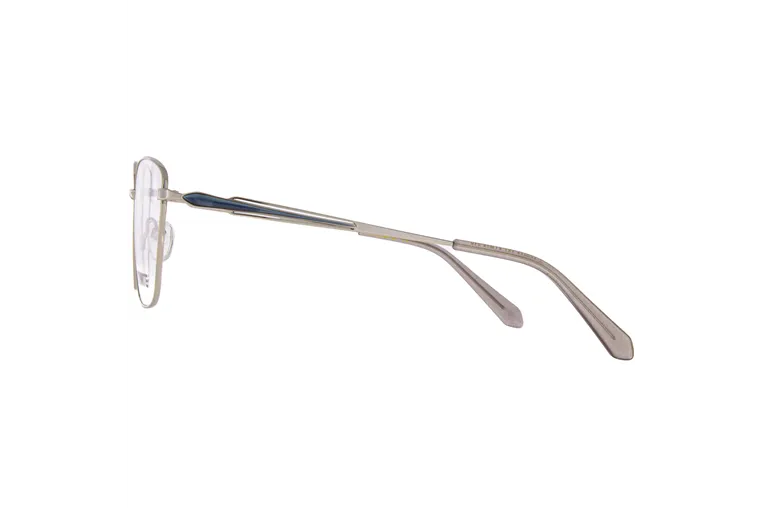Titanium glasses|opticraft.eu