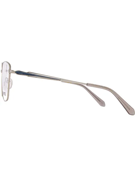 Titanium glasses|opticraft.eu