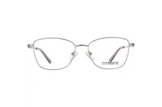 Titanium glasses 2