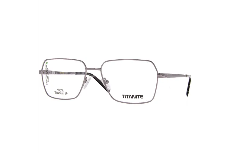 Titanite szemüveg|opticraft.eu