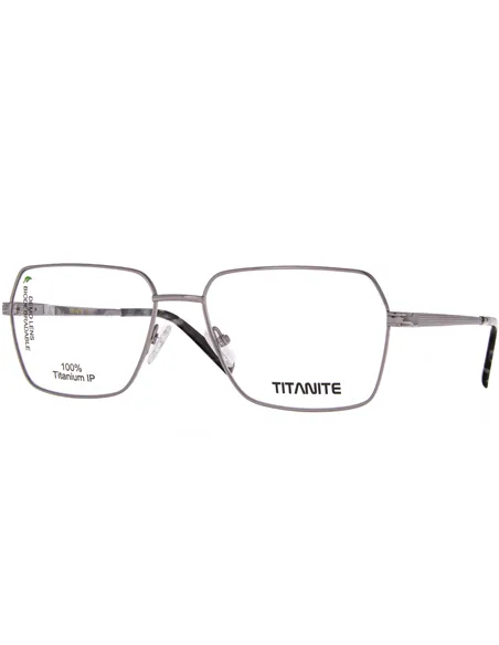 Titanite szemüveg|opticraft.eu
