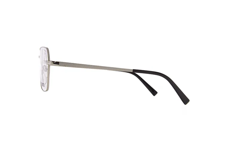 Titanium glasses|opticraft.eu