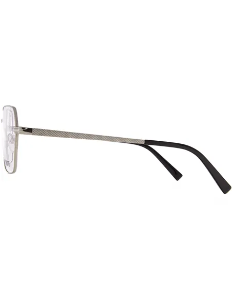 Titanium glasses|opticraft.eu