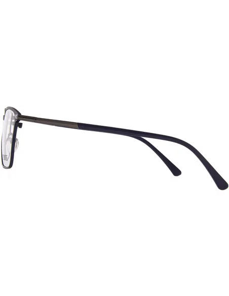 Titanium glasses|opticraft.eu
