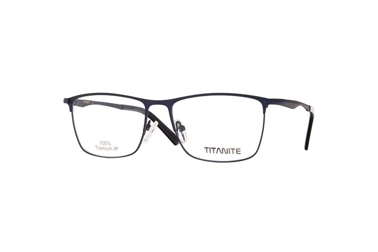 Titanite szemüveg|opticraft.eu