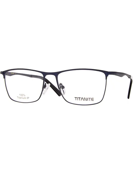 Titanite szemüveg|opticraft.eu