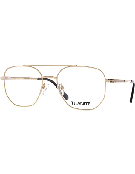 Titanite szemüveg|opticraft.eu