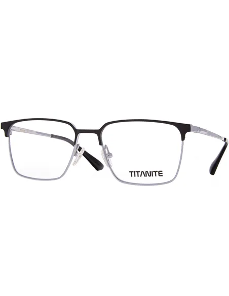 Titanite szemüveg|opticraft.eu