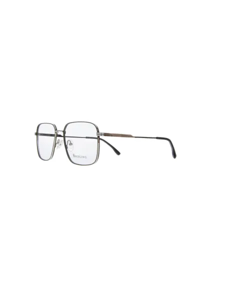 SeeBling glasses|opticraft.eu