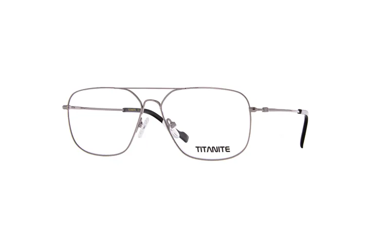 Titanite szemüveg|opticraft.eu