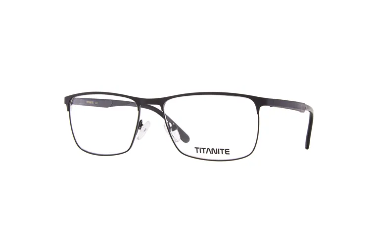 Titanite szemüveg|opticraft.eu