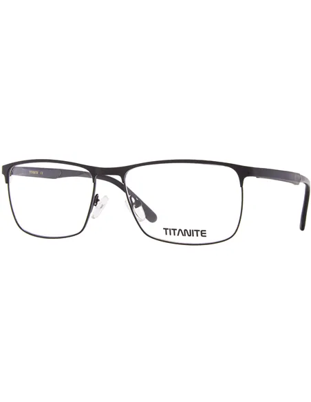 Titanite szemüveg|opticraft.eu
