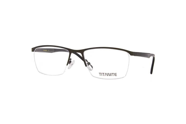 Titanite szemüveg|opticraft.eu