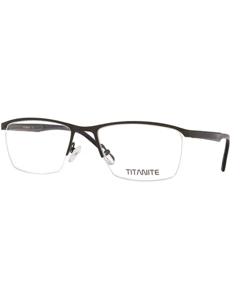Titanite szemüveg|opticraft.eu