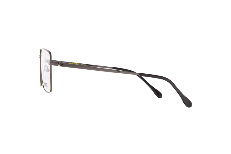 Titanium glasses|opticraft.eu