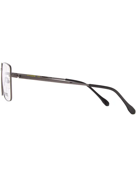 Titanium glasses|opticraft.eu