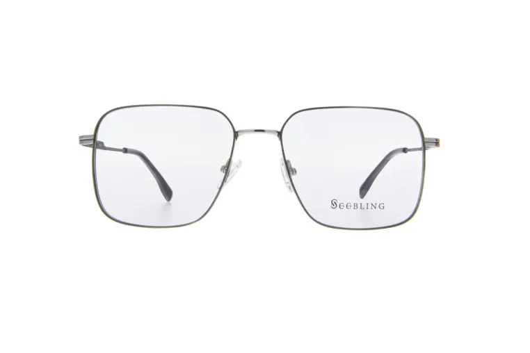 SeeBling glasses|opticraft.eu