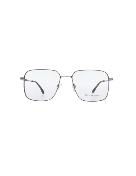 SeeBling glasses|opticraft.eu