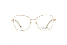 Titanium glasses 2