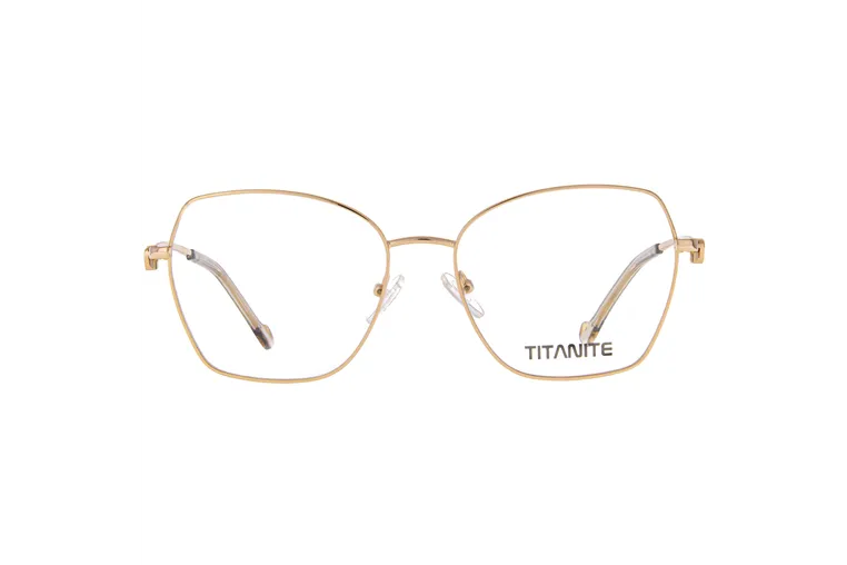 Titanite szemüveg|opticraft.eu