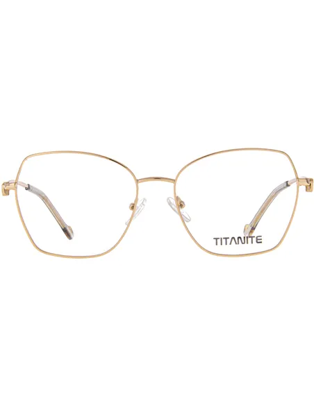 Titanite szemüveg|opticraft.eu