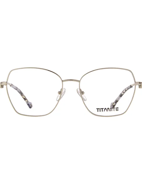 Titanite szemüveg|opticraft.eu