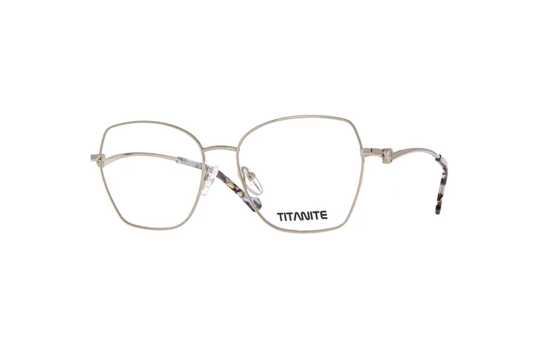 Titanite szemüveg|opticraft.eu