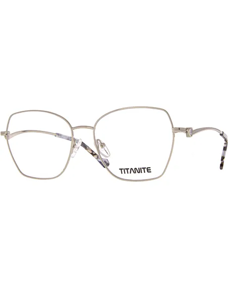 Titanite szemüveg|opticraft.eu