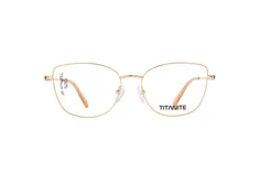 Titanium glasses 2