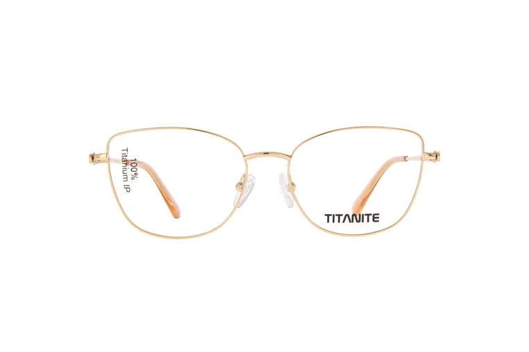 Titanite szemüveg|opticraft.eu