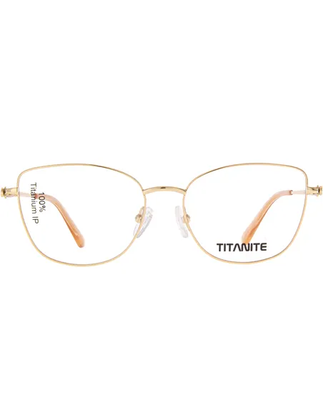 Titanite szemüveg|opticraft.eu