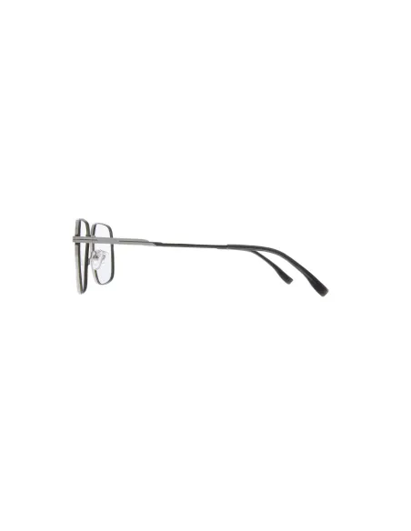 SeeBling glasses|opticraft.eu