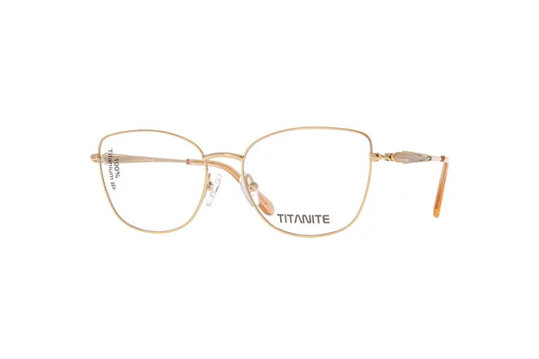 Titanite szemüveg|opticraft.eu