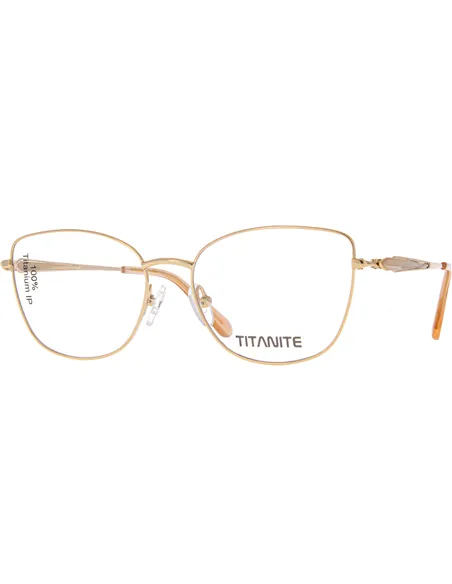 Titanite szemüveg|opticraft.eu