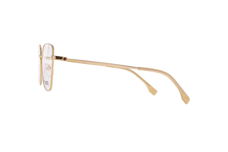 Titanium glasses|opticraft.eu