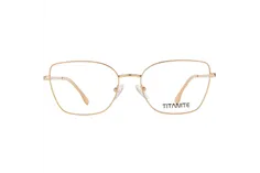 Titanium glasses 2