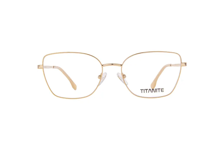 Titanite szemüveg|opticraft.eu