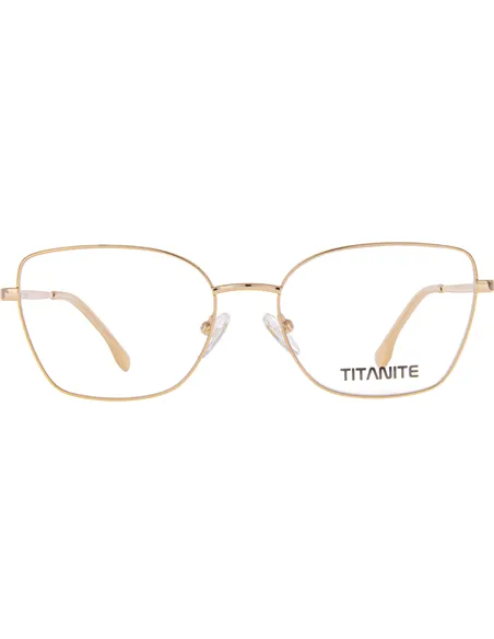Titanite szemüveg|opticraft.eu