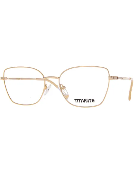Titanite szemüveg|opticraft.eu